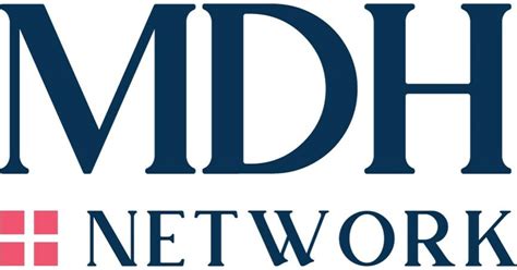 watchmdh to|mdh network whittier ca.